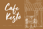 Butter Notes Font