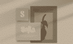 Caramel - Classy serif Font