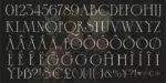 Caseopia Font