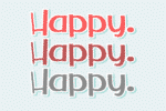 Caslyn Font