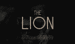 Charles - An Elegant Sans Serif Font