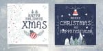 Christmas Chic Font