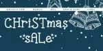 Christmas Chic Font