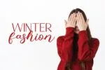Christmas Combine Font