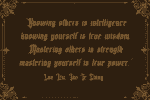 Cleanthes Font