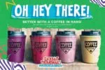 Clickbait Thumbnails Font