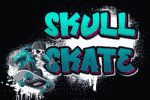 Cool Sensation Font