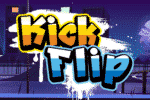 Cool Sensation Font