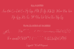 Corria - Bobby Font
