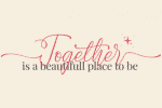 Corria - Bobby Font