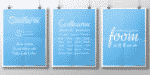 Could Brew Font