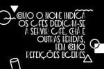 Coxxon Font
