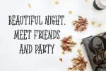 Creaky Forest Font