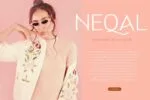 Dekona Font