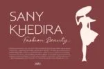 Dekona Font