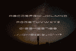 Delcom Font