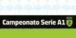 Dic Sans Font