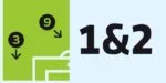 Dic Sans Font