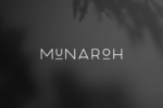 Dubaoroh Font