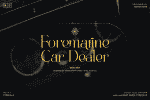 EQuity Font