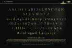 EQuity Font
