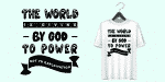 Earth Days Font