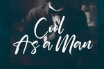 Edward Peters Font