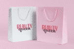 Emma Ameliya Font