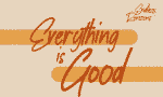 Endless Revisions - It's A Handwritten Font