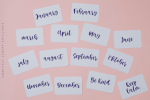 Endlessly Font