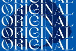 Engage Font