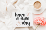 Enlightica Script Font
