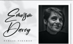 Falernola Modern Handwritten Font