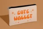 Fancy Arts Font