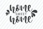 Farmhouse Kitchen Font