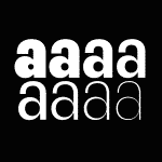 Fason Typeface Font