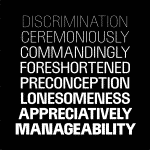Fason Typeface Font