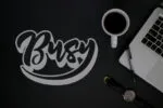 Feliz Dia Font
