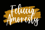Feliztha Script Font