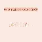 Find Wondrous Things Font