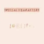 Find Wondrous Things Font