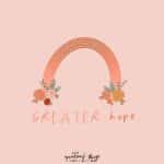 Find Wondrous Things Font