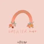 Find Wondrous Things Font