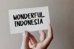 First Batam Font