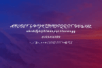 Folcano Font