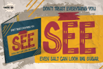 Fortune Coin Font