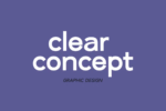 Gabiant Sans Serif Font