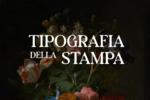 Gardena Quanto Font