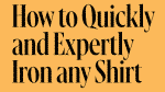 Gingrich Font