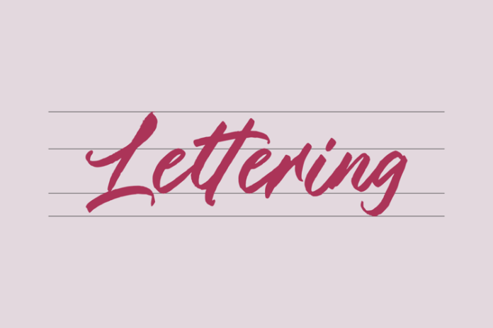 Giselya Font